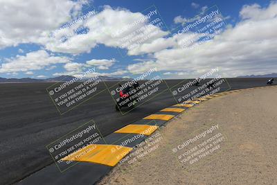 media/Feb-24-2023-Apex Assassins (Fri) [[1dfdb28110]]/Trackday 2/Session 2 (Bowl)/